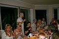 IMG_0657