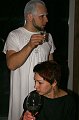 IMG_0658