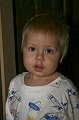 IMG_0662