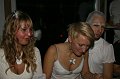 IMG_0663