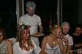 IMG_0664