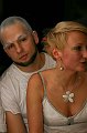 IMG_0666