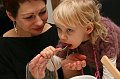 IMG_0669