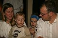 IMG_0674