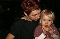 IMG_0675