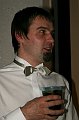 IMG_0677