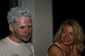 IMG_0679