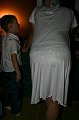 IMG_0685