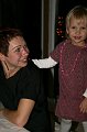 IMG_0692