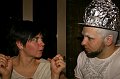 IMG_0693