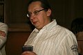 IMG_0695