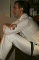 IMG_0699