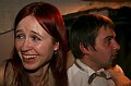 IMG_0700