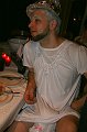 IMG_0702