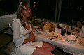 IMG_0705