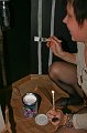 IMG_0711