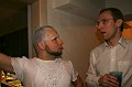 IMG_0716