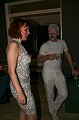 IMG_0721