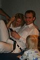 IMG_0723
