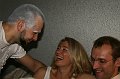 IMG_0724
