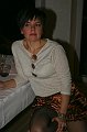 IMG_0725