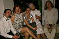 IMG_0730
