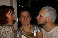 IMG_0731