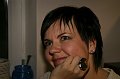 IMG_0734