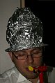 IMG_0736