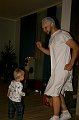 IMG_0746