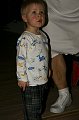 IMG_0750
