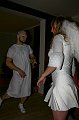 IMG_0751