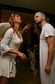 IMG_0756
