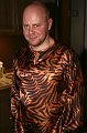 IMG_0761