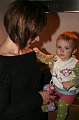 IMG_0762