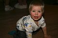 IMG_0765
