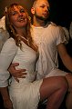 IMG_0768