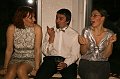 IMG_0779