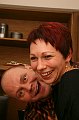 IMG_0784