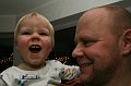 IMG_0788