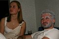 IMG_0793