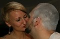 IMG_0803