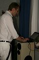 IMG_0809