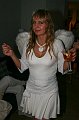 IMG_0810
