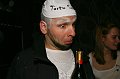 IMG_0817
