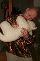 IMG_0823