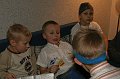 IMG_0824