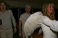 IMG_0825