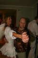 IMG_0826