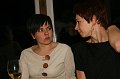 IMG_0833